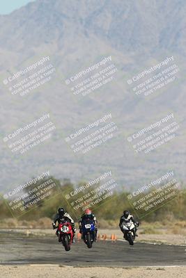 media/Nov-02-2025-CVMA (Sun) [[337aff29ab]]/Race 4-Formula Middleweight/